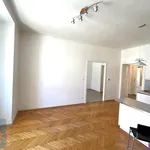 Rent 2 bedroom apartment of 75 m² in Capital City of Prague