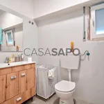 Alugar 1 quarto apartamento de 85 m² em Amadora