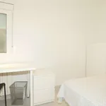 Rent a room in barcelona