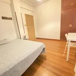 Rent 4 bedroom apartment in Bilbao