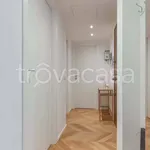 Rent 3 bedroom apartment of 69 m² in Milano