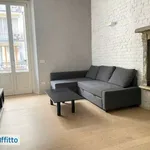 Rent 3 bedroom apartment of 83 m² in Milan