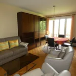 Rent 2 bedroom apartment of 73 m² in Beaune 