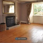 Rent 6 bedroom house in East Midlands