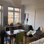 Rent 3 bedroom apartment of 89 m² in Aarhus C