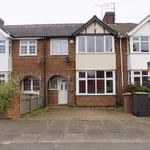 Rent 3 bedroom house in East Of England