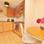 Rent 2 bedroom apartment of 61 m² in Borough of Spelthorne