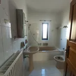 Rent 2 bedroom apartment of 72 m² in Βούλα