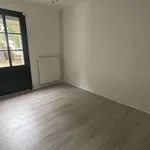 Maison de 81 m² avec 5 chambre(s) en location à Auterive