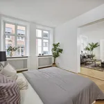 Rent 3 bedroom house of 161 m² in Copenhagen