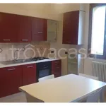 Rent 2 bedroom apartment of 56 m² in Verucchio