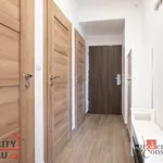 Rent 2 bedroom apartment of 68 m² in Capital City of Prague