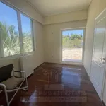 Rent 3 bedroom apartment of 180 m² in Kifisia