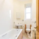 Rent 2 bedroom flat in Edinburgh