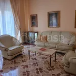 Rent 4 bedroom apartment of 100 m² in Trapani