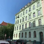 Rent 1 bedroom apartment of 30 m² in Vienna