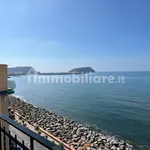 Apartment via Napoli, Lungomare, Pozzuoli