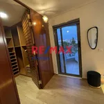 Rent 4 bedroom house of 246 m² in M unicipal Unit of Makrakomi