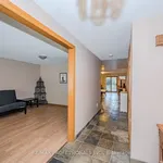 3 bedroom apartment of 437272 sq. ft in Guelph (Hanlon Creek)