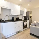 Rent 1 bedroom flat in Mole Valley