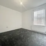 Rent 3 bedroom flat in Sheffield