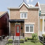 Rent 7 bedroom house in Montreal