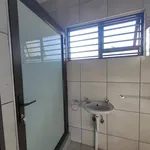 Rent 1 bedroom apartment in Lebowakgomo Zone B