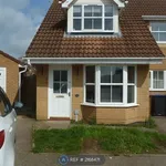 Rent 3 bedroom house in East Midlands