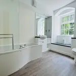 Rent 1 bedroom flat in Yorkshire And The Humber