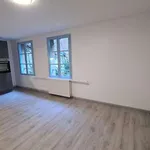 Appartement de 50 m² avec 3 chambre(s) en location à Bar-le-Duc