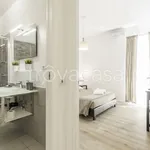 Rent 3 bedroom apartment of 78 m² in Trento