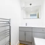 Room to rent in Clarence Street, Cheltenham GL50