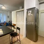 Rent 5 bedroom apartment of 120 m² in Venice