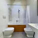 Rent 2 bedroom apartment of 50 m² in Milano