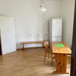 Pronajměte si 2 ložnic/e byt o rozloze 60 m² v Vlčice