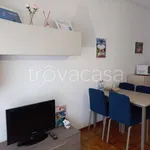 Rent 2 bedroom apartment of 50 m² in Rosignano Marittimo