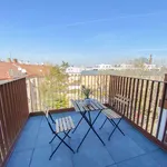 Rent 1 bedroom apartment of 562 m² in Vienna