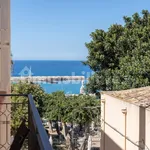 1-bedroom flat via Alcide De Gasperi 5, Centro, Castellammare del Golfo