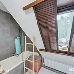 Huur 2 slaapkamer appartement in Kaprijke