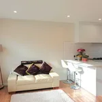 Rent 3 bedroom house in Wellington