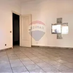 Affitto 2 camera appartamento di 44 m² in Roma