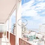 Rent 2 bedroom apartment of 89 m² in Bari