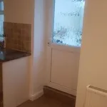 Rent 2 bedroom house in Wales