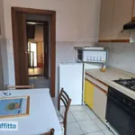 Rent 2 bedroom apartment of 68 m² in Milan