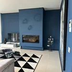 Rent 5 bedroom apartment of 800 m² in Marbella