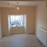 Rent 1 bedroom flat in East Midlands