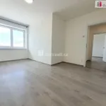 Rent 1 bedroom house of 409 m² in Tuhaň