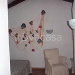 Rent 4 bedroom house of 150 m² in Arzachena