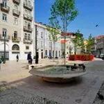 Alugar 2 quarto apartamento em Lisbon