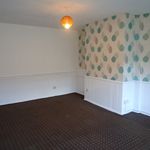 Rent 1 bedroom house in Leeds